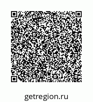 79630722463