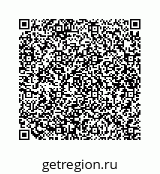 79630722465