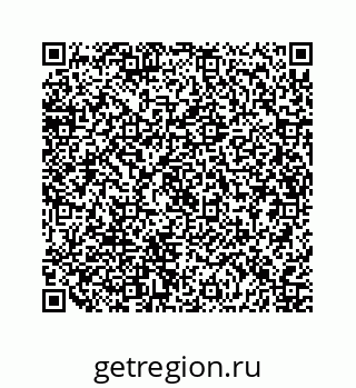 79630722473