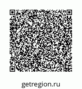 79630722480