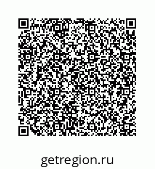 79630722483