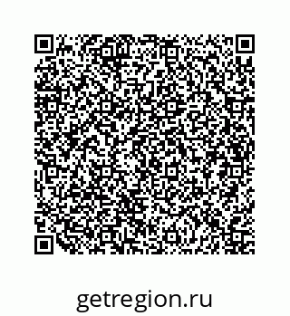 79630722484