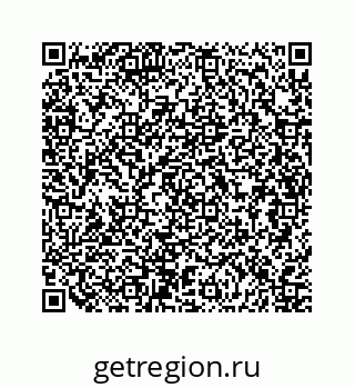 79630722488