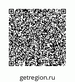 79630722489