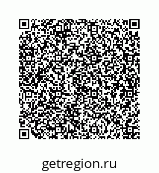 79630722491
