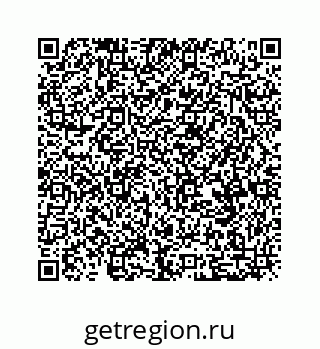 79630722493