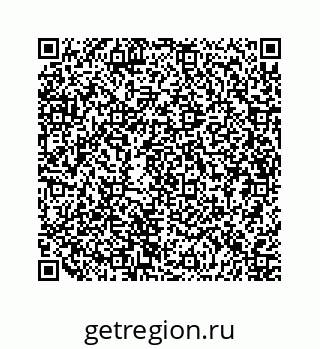79630722495