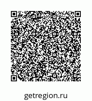79630722497