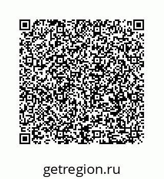 79630722500