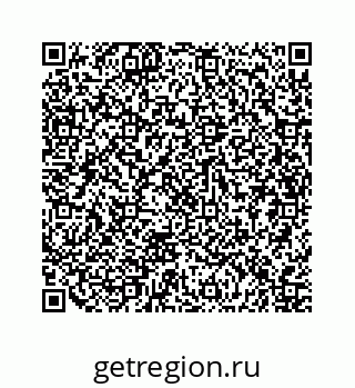 79630722501
