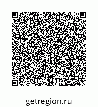 79630722502