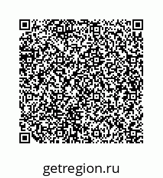 79630722504