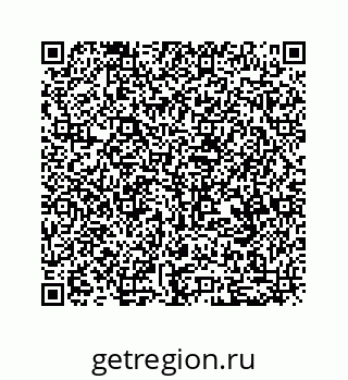 79630722505