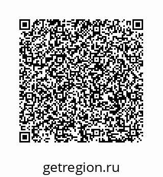 79630722508
