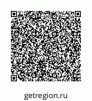 79630722510