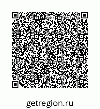 79630722511