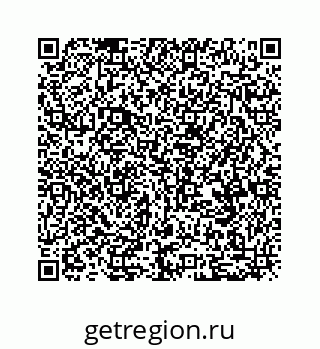79630722513