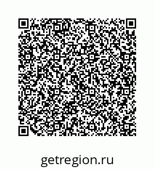 79630722515
