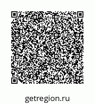 79630722517