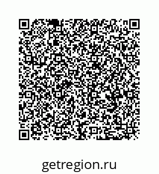 79630722522