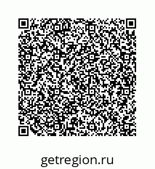 79630722534