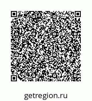 79630722535