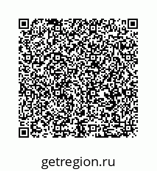 79630722537