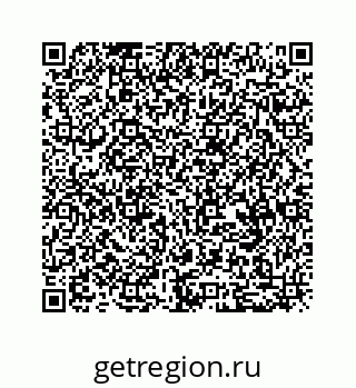 79630722538
