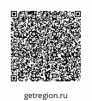 79630722539