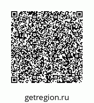 79630722550