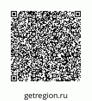 79630722551