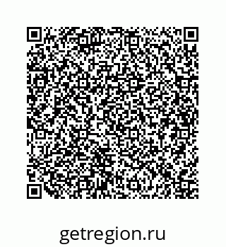 79630722552
