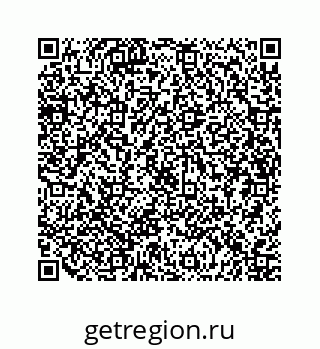 79630722555