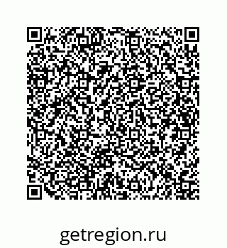 79630722556