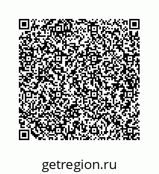 79630722559