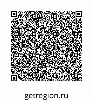 79630722560