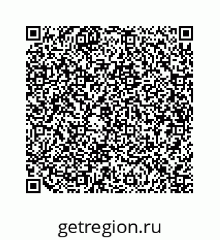 79630722565