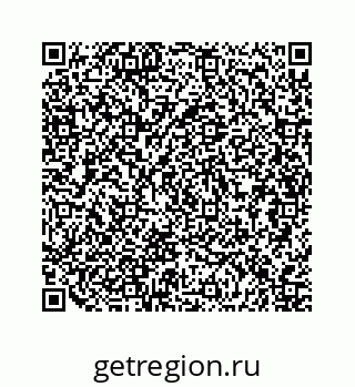 79630722568