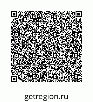 79630722571