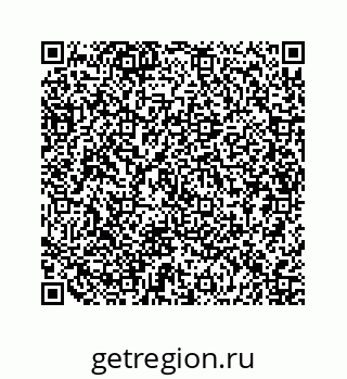 79630722575