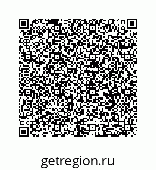 79630722578