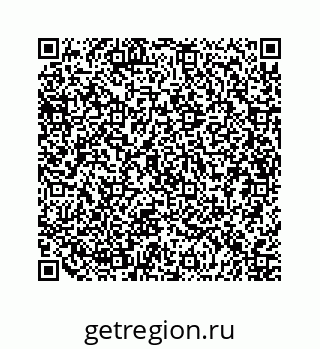79630722582