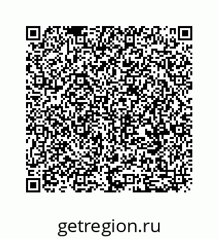 79630722586