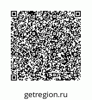 79630722588