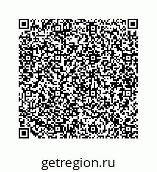 79630722589