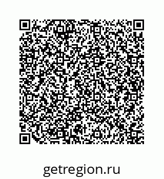 79630722594