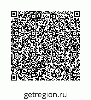 79630722595
