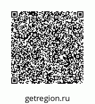 79630722599