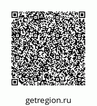 79630722601