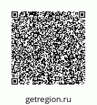 79630722603